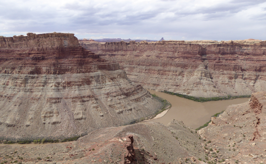 Confluence_Overlook